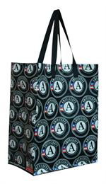 A/C Reusable Circles of AmeriCorps Bag